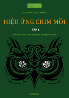 Hieu ung chim moi tap 1..pdf